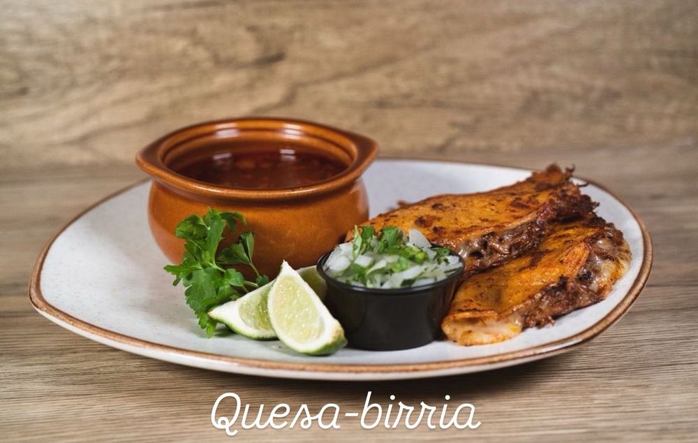 Alebrijes By Chef Paco - Photo 3