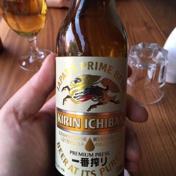 Umamido - Ramen Near Me - Brussels, BRU Umamido - Ramen Near Me - Brussels, BRU