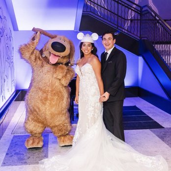 Edelweiss Event - Wedding Planning Near Me Edelweiss Event - Wedding Planning Near Me