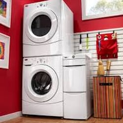 The Appliance Repair Guy