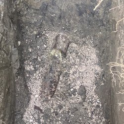 North Coast Plumbing Sewer & Drainage