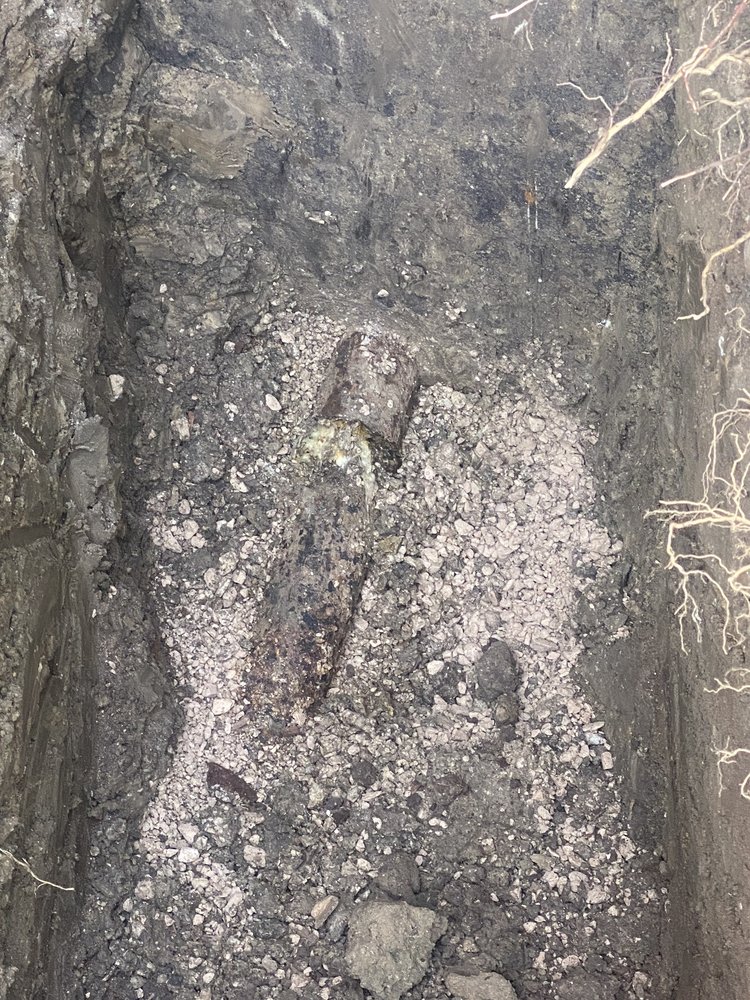 Slide of North Coast Plumbing Sewer & Drainage