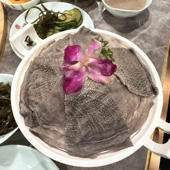 Chengdu Memory Hotpot - Hot Pot Near Me - Fremont, California Chengdu Memory Hotpot - Hot Pot Near Me - Fremont, California