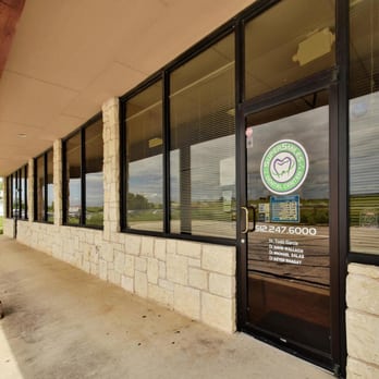 Super Smiles - General Dentistry Near Me - Del Valle, Texas