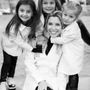 Photo of Jessica Cohen Orthodontics