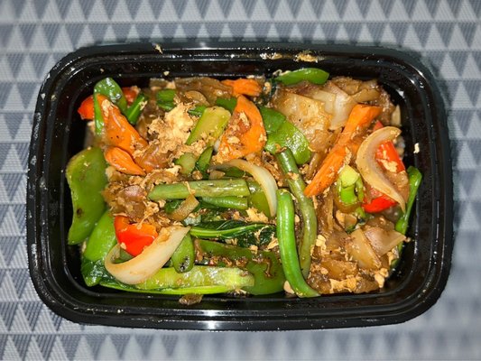 Laos Thai Kitchen by null