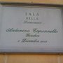 Photo of Villa Montalvo