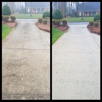 YellowStream Power Wash - Pressure Washers Near Me - Conroe, Texas YellowStream Power Wash - Pressure Washers Near Me - Conroe, Texas