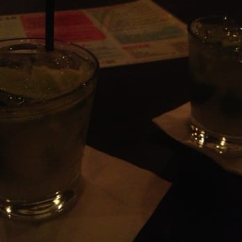 Luna Maya - caipirinhas - Mexican Near Me - Norfolk, Virginia Luna Maya - caipirinhas - Mexican Near Me - Norfolk, Virginia