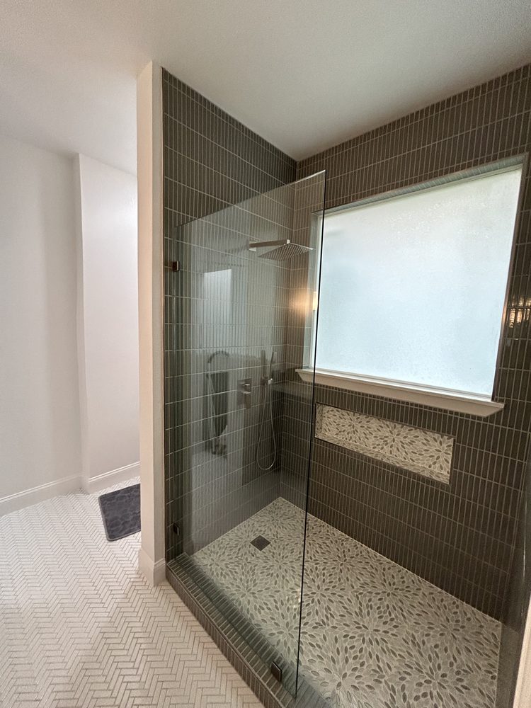 Slide of Haka Homebuyers