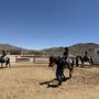 Photo of Rancho El Milagro
