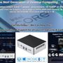 Photo of Internet Computing Solutions