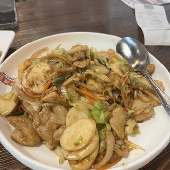 Northern Cafe - Chinese Near Me - Irvine, California Northern Cafe - Chinese Near Me - Irvine, California