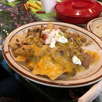 El Tapatio - Bars Near Me - Flagstaff, Arizona