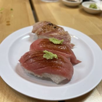 Isekai Sushi and Cafe - Sushi Bars Near Me - Tampa, Florida Isekai Sushi and Cafe - Sushi Bars Near Me - Tampa, Florida