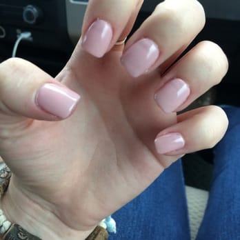 Nails on Main - They fixed them. - Nail Salons Near Me - Hendersonville, North Carolina Nails on Main - They fixed them. - Nail Salons Near Me - Hendersonville, North Carolina