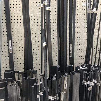 Fresno Ag Hardware - Rods - Nurseries & Gardening Near Me - Fresno, California Fresno Ag Hardware - Rods - Nurseries & Gardening Near Me - Fresno, California