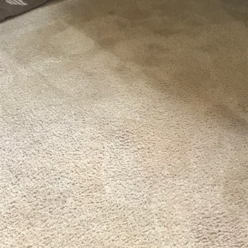 Green Planet Chem-Dry - LIke new! - Carpet Cleaning Near Me