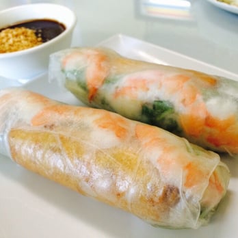 Pho Hoang Yen - Combo roll! Show this picture if you have trouble communicating what the dish is since it's not on the menu. - Vietnamese Near Me - Lynnwood, Washington Pho Hoang Yen - Combo roll! Show this picture if you have trouble communicating what the dish is since it's not on the menu. - Vietnamese Near Me - Lynnwood, Washington