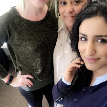 Columbia Allergy - Another heart warming story! Vanessa (Left) shares the challenges faced before finally meeting Dr. Jain--Inspirational - Allergists Near Me - Bellevue, Washington Columbia Allergy - Another heart warming story! Vanessa (Left) shares the challenges faced before finally meeting Dr. Jain--Inspirational - Allergists Near Me - Bellevue, Washington
