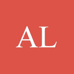 Affordable Law