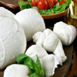 Ciullosteria Sapori Italiani