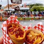 【極上品】sally's cozy cone motel precision Amazon.co.jp: Disney/Pixar Cars PRECISION SERIES Sally's