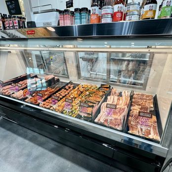 TN Craft Butcher - Butcher Near Me - Murfreesboro, Tennessee TN Craft Butcher - Butcher Near Me - Murfreesboro, Tennessee