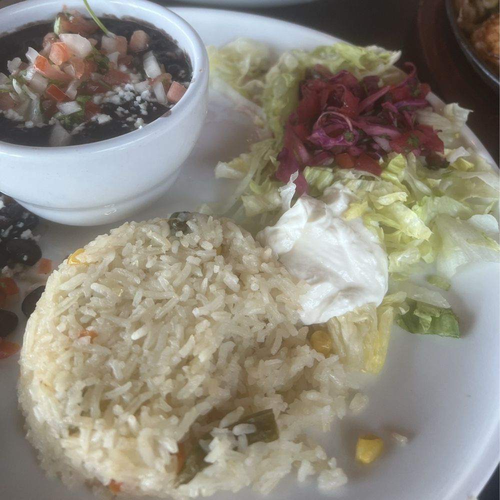 Tequila's Waterfront - Sides for fajitas - Mexican Near Me - Wilmington, North Carolina Tequila's Waterfront - Sides for fajitas - Mexican Near Me - Wilmington, North Carolina