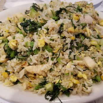 Tasty Choice - Fried rice - Chinese Near Me - San Gabriel, California Tasty Choice - Fried rice - Chinese Near Me - San Gabriel, California