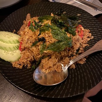 Wayla - Thai Near Me - New York, New York Wayla - Thai Near Me - New York, New York