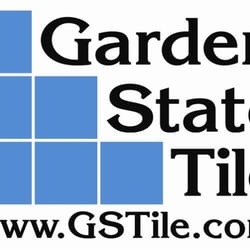 GARDEN STATE TILE - Flooring - 790 S Rt 73, West Berlin, NJ - Phone Number