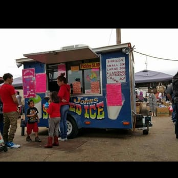 Hawaiian Shaved Ice - Hawaiian Shaved Ice 1808 Clovis road come get a great shave ice or Mangonada or our famous Pickledilly.. - Shaved Ice Near Me - Lubbock, Texas Hawaiian Shaved Ice - Hawaiian Shaved Ice 1808 Clovis road come get a great shave ice or Mangonada or our famous Pickledilly.. - Shaved Ice Near Me - Lubbock, Texas