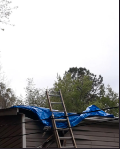 Slide of JCW Contracting