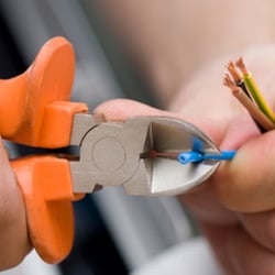 East West Electrical