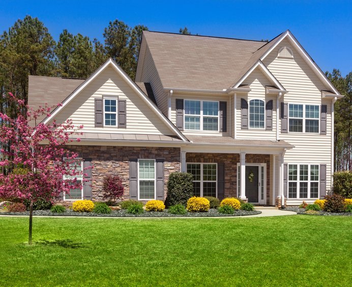 Slide of Quality Discount Roofing & Construction