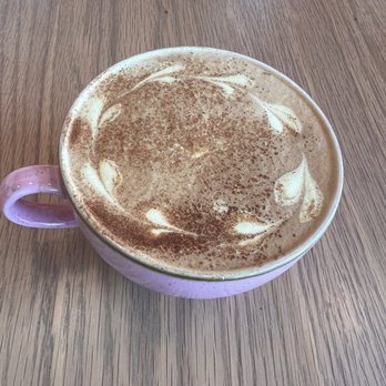 Rose Cafe - Breakfast & Brunch Near Me - Oceanside, California Rose Cafe - Breakfast & Brunch Near Me - Oceanside, California