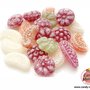 Photo of Candy Meister