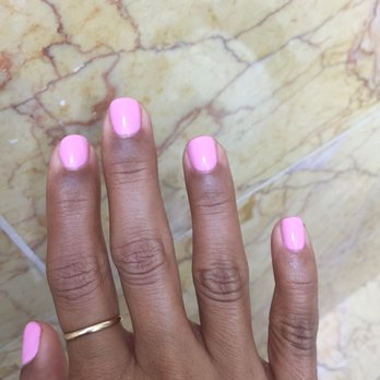 Union Nails - Nail Salons Near Me - San Francisco, California Union Nails - Nail Salons Near Me - San Francisco, California