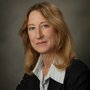Photo of Jane K Penhaligen