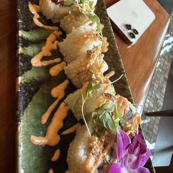 The Noodle Den - Chinese Near Me - Las Vegas, Nevada The Noodle Den - Chinese Near Me - Las Vegas, Nevada