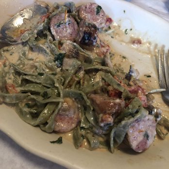 La Scarola - Italian Near Me - Chicago, Illinois La Scarola - Italian Near Me - Chicago, Illinois