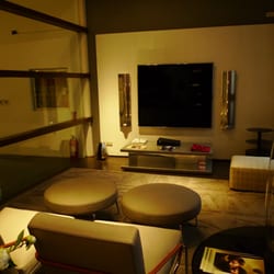 Bang & Olufsen - Bang & Olufsen (Metro Manila)