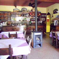 Locanda Rosa