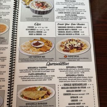 Los Vaqueros Mexican Restaraunt - Mexican Near Me - Greenfield, Indiana Los Vaqueros Mexican Restaraunt - Mexican Near Me - Greenfield, Indiana