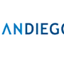 Photo of San Diego Media