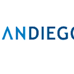 San Diego Media