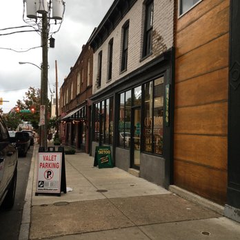 Civilization Tattoo - Permanent Makeup Near Me - Richmond, Virginia Civilization Tattoo - Permanent Makeup Near Me - Richmond, Virginia