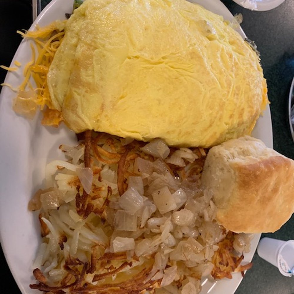Metro Diner - Diners Near Me - Newark, Delaware Metro Diner - Diners Near Me - Newark, Delaware