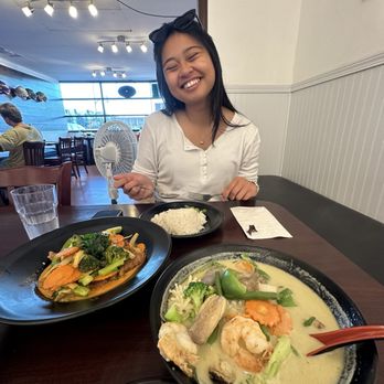Tamee Thai Restaurant - Thai Near Me - Alameda, California Tamee Thai Restaurant - Thai Near Me - Alameda, California